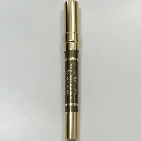 Lancôme Palme Metallique Waterproof Eyeshadow Crayon - Picture 1 of 1